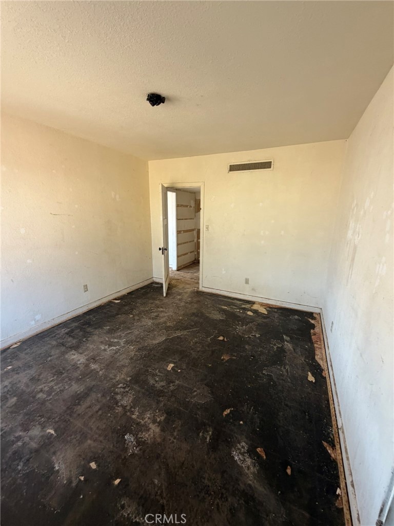 321 South Richmond Road Ridgecrest, CA 93555 - Photo 20 of 26
