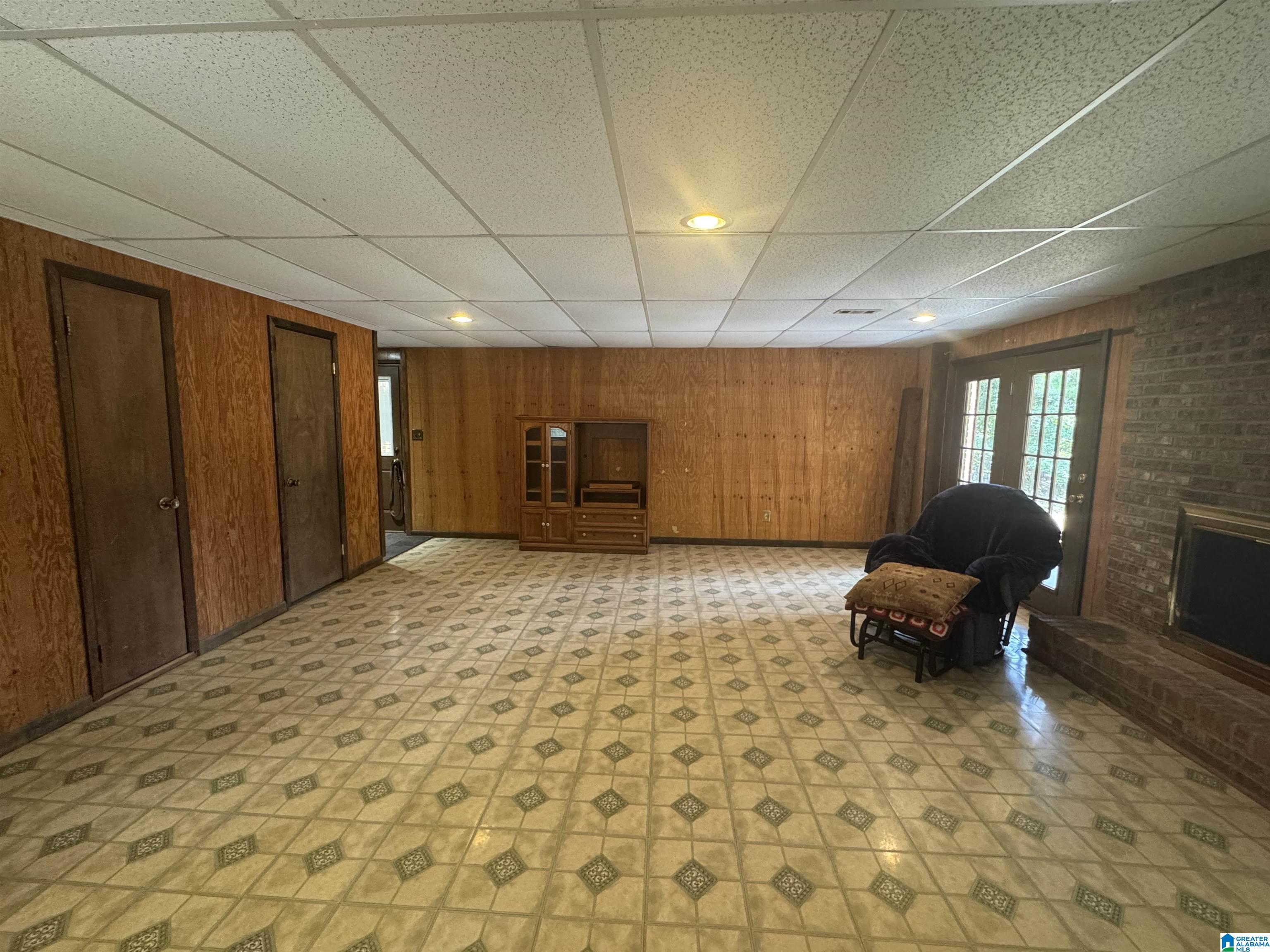 305 Stone Ridge Trail North Anniston, AL 36207 - Photo 4 of 72