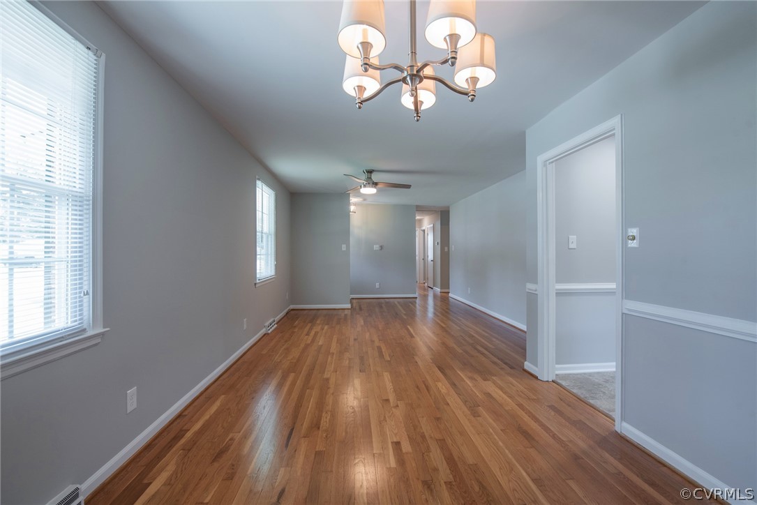 4903 Conduit Road Colonial Heights, VA 23834 - Photo 11 of 30 Gallery Image 11