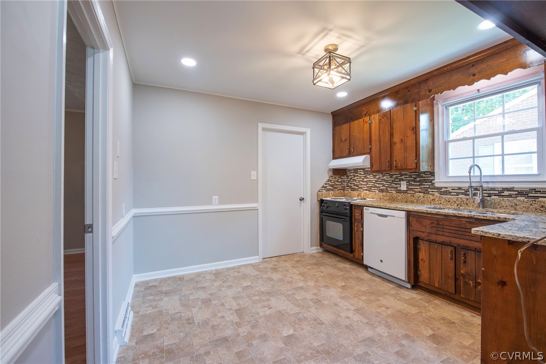 4903 Conduit Road Colonial Heights, VA 23834 - Photo 13 of 30 Gallery Image 13