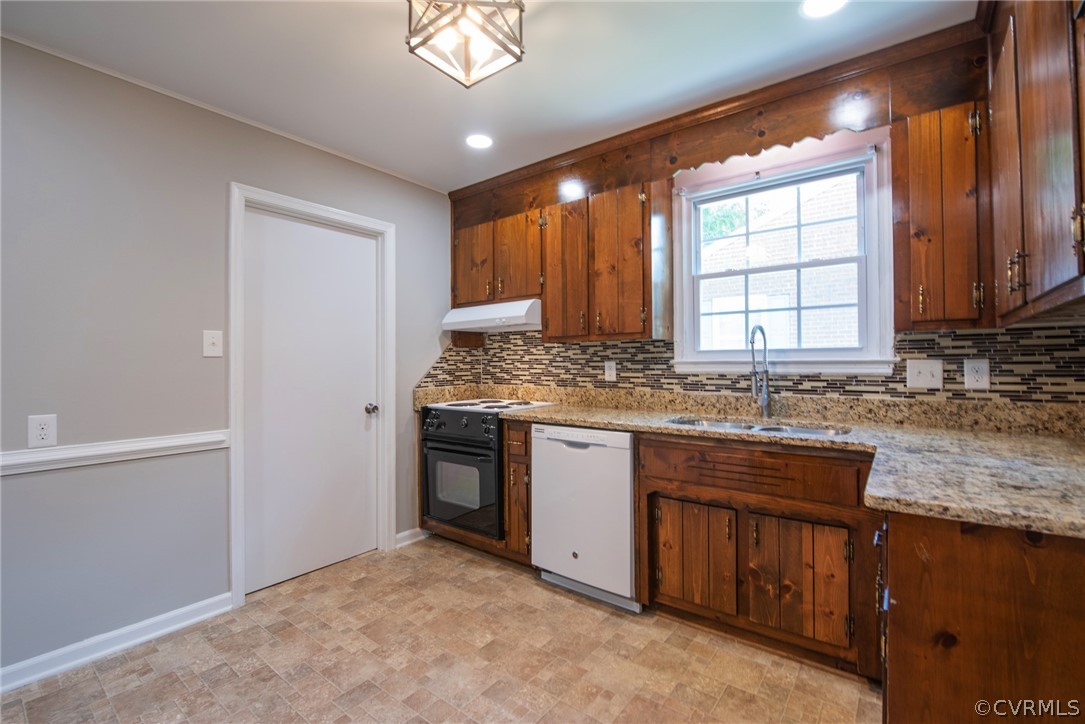 4903 Conduit Road Colonial Heights, VA 23834 - Photo 14 of 30 Gallery Image 14
