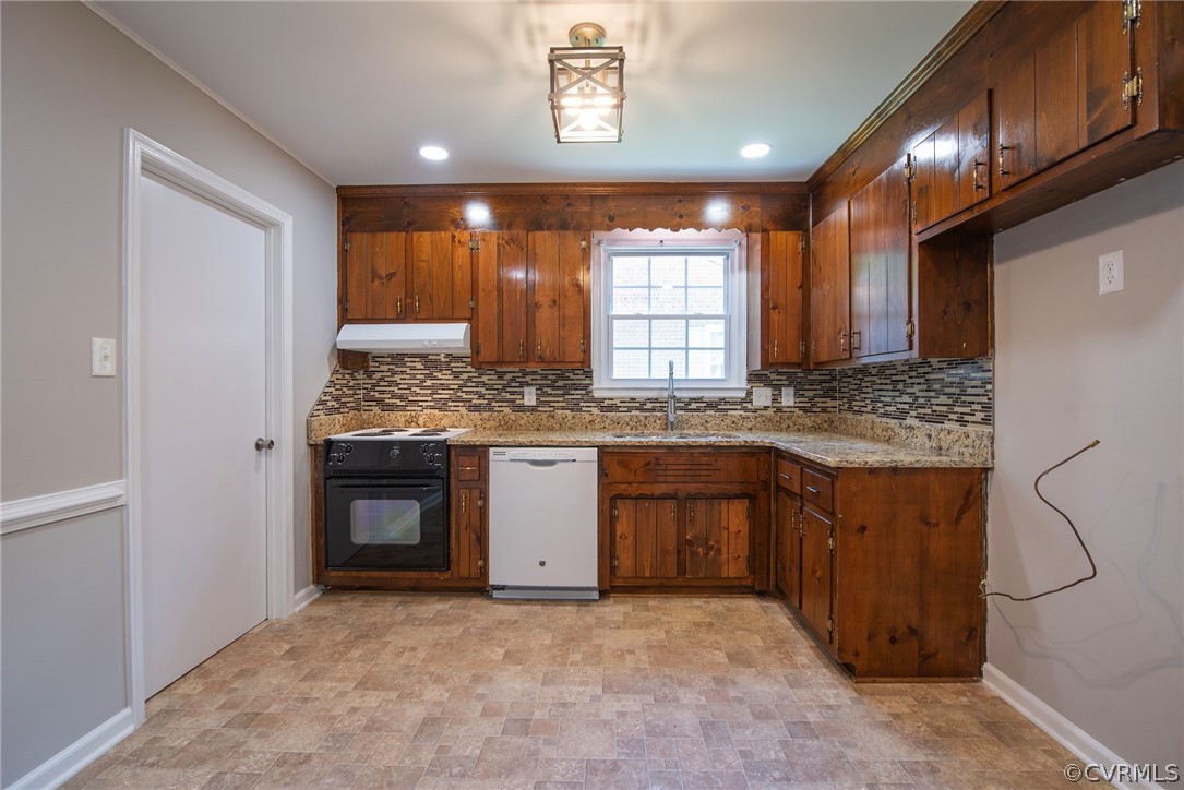 4903 Conduit Road Colonial Heights, VA 23834 - Photo 15 of 30 Gallery Image 15