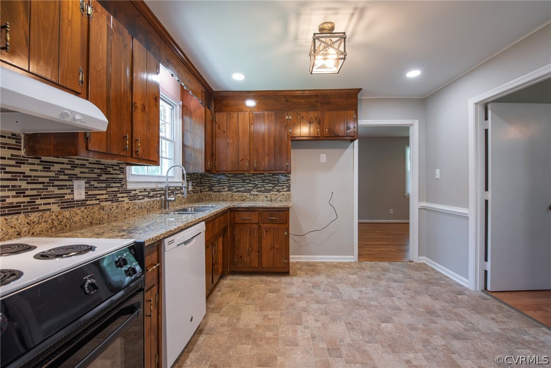 4903 Conduit Road Colonial Heights, VA 23834 - Photo 16 of 30 Gallery Image 16