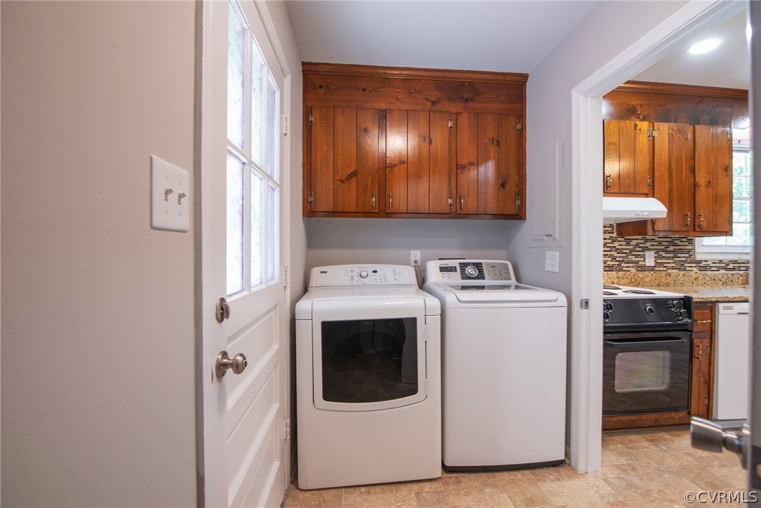 4903 Conduit Road Colonial Heights, VA 23834 - Photo 17 of 30 Gallery Image 17