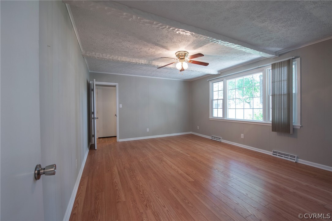 4903 Conduit Road Colonial Heights, VA 23834 - Photo 18 of 30 Gallery Image 18