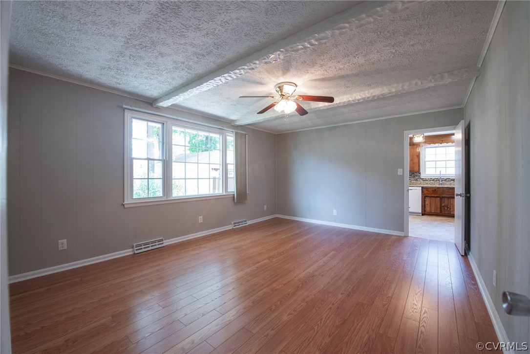 4903 Conduit Road Colonial Heights, VA 23834 - Photo 20 of 30 Gallery Image 20