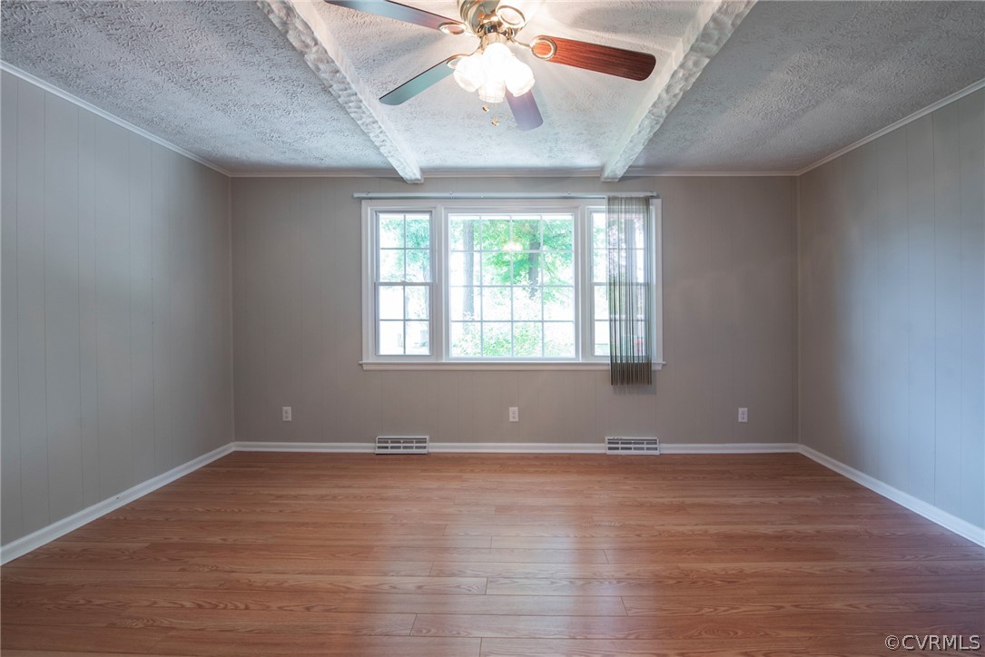 4903 Conduit Road Colonial Heights, VA 23834 - Photo 21 of 30 Gallery Image 21