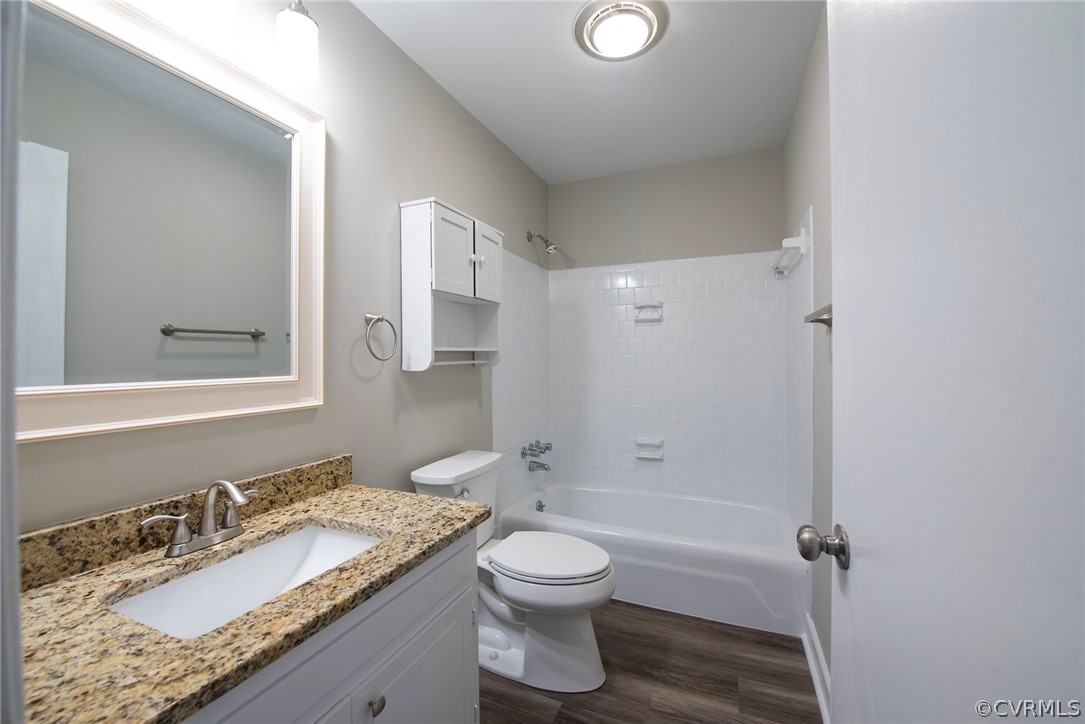 4903 Conduit Road Colonial Heights, VA 23834 - Photo 22 of 30 Gallery Image 22