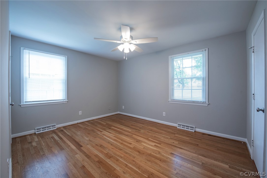 4903 Conduit Road Colonial Heights, VA 23834 - Photo 23 of 30 Gallery Image 23