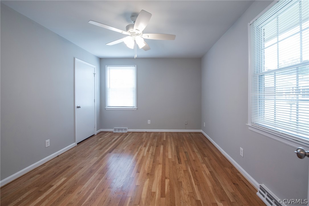 4903 Conduit Road Colonial Heights, VA 23834 - Photo 24 of 30 Gallery Image 24