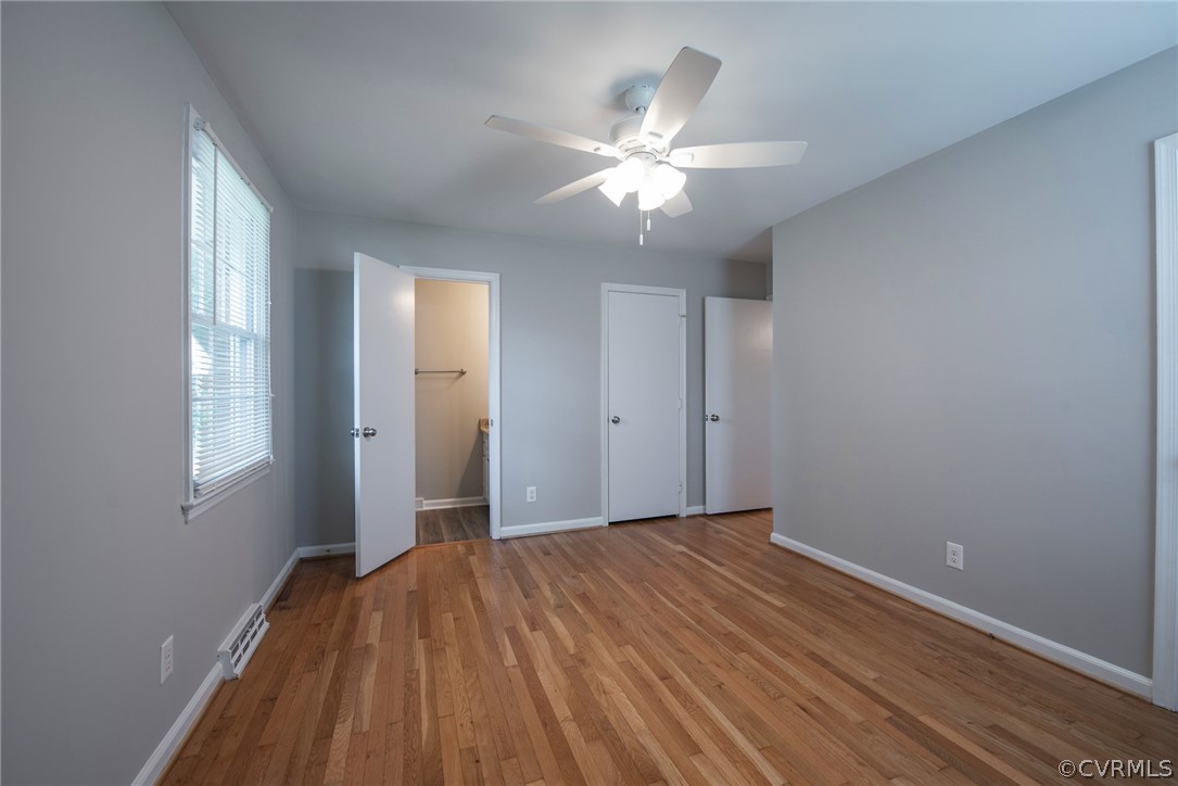 4903 Conduit Road Colonial Heights, VA 23834 - Photo 25 of 30 Gallery Image 25