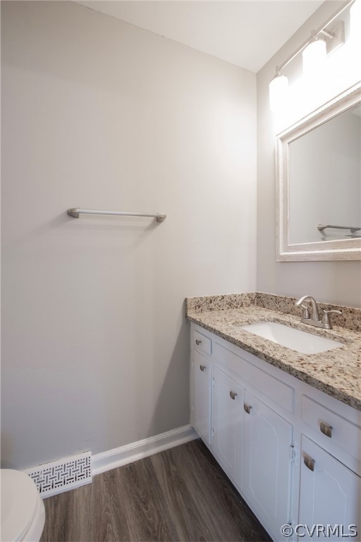 4903 Conduit Road Colonial Heights, VA 23834 - Photo 26 of 30 Gallery Image 26
