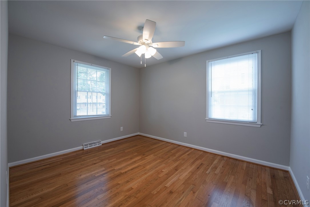 4903 Conduit Road Colonial Heights, VA 23834 - Photo 27 of 30 Gallery Image 27