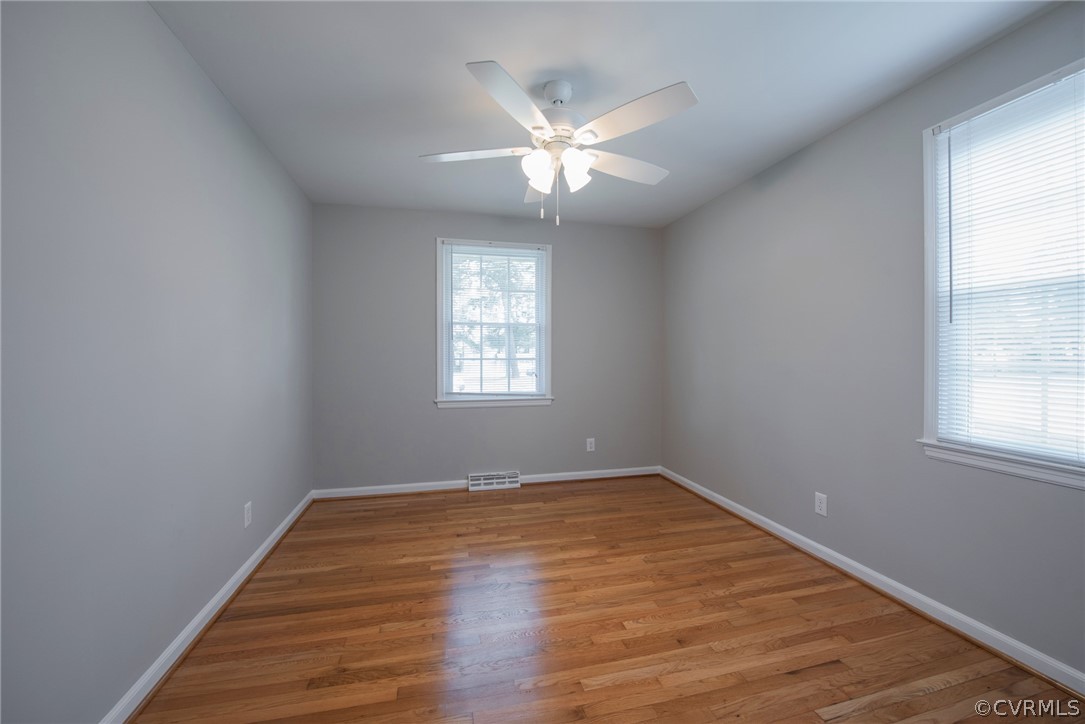 4903 Conduit Road Colonial Heights, VA 23834 - Photo 28 of 30 Gallery Image 28
