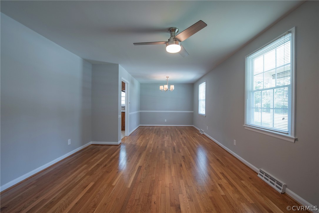 4903 Conduit Road Colonial Heights, VA 23834 - Photo 9 of 30 Gallery Image 9