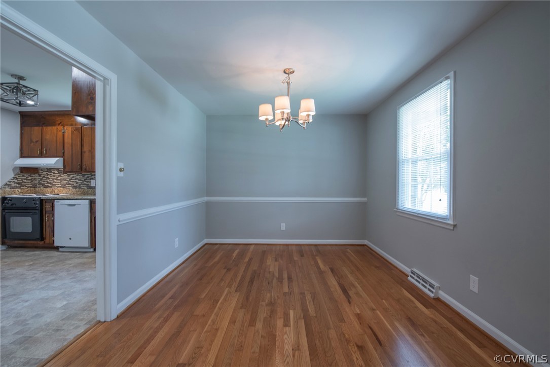 4903 Conduit Road Colonial Heights, VA 23834 - Photo 10 of 30 Gallery Image 10
