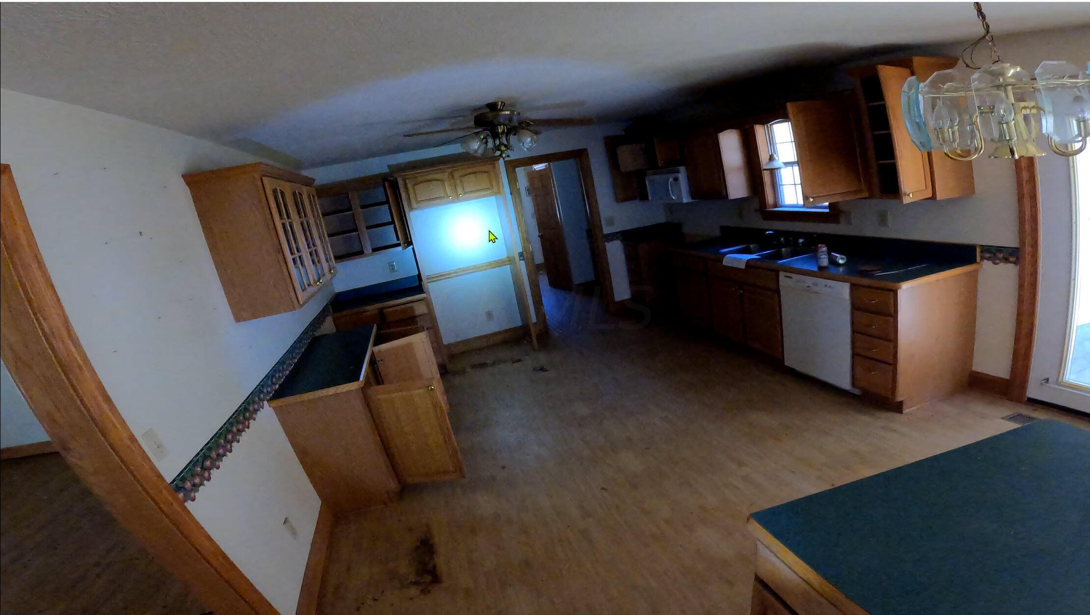 1500 Edgington Road South Salem, OH 45681 - Photo 6 of 19 R1 (6)