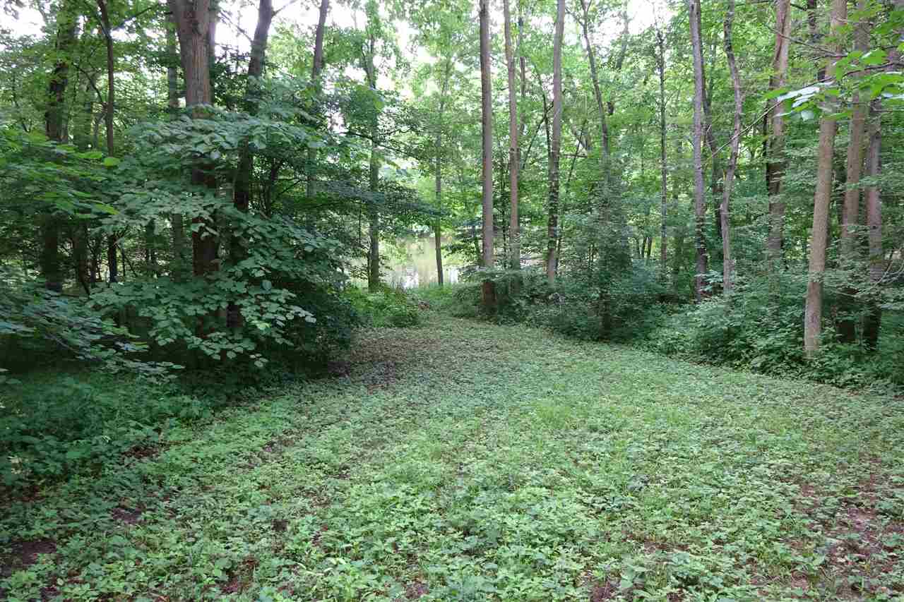 5728 Highway 25 Rochester, IN 46975 - Photo 2 of 24