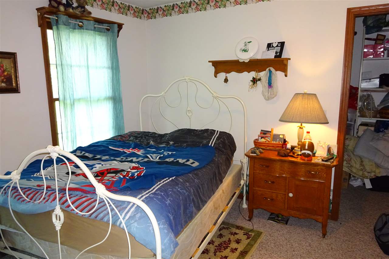 5728 Highway 25 Rochester, IN 46975 - Photo 11 of 24