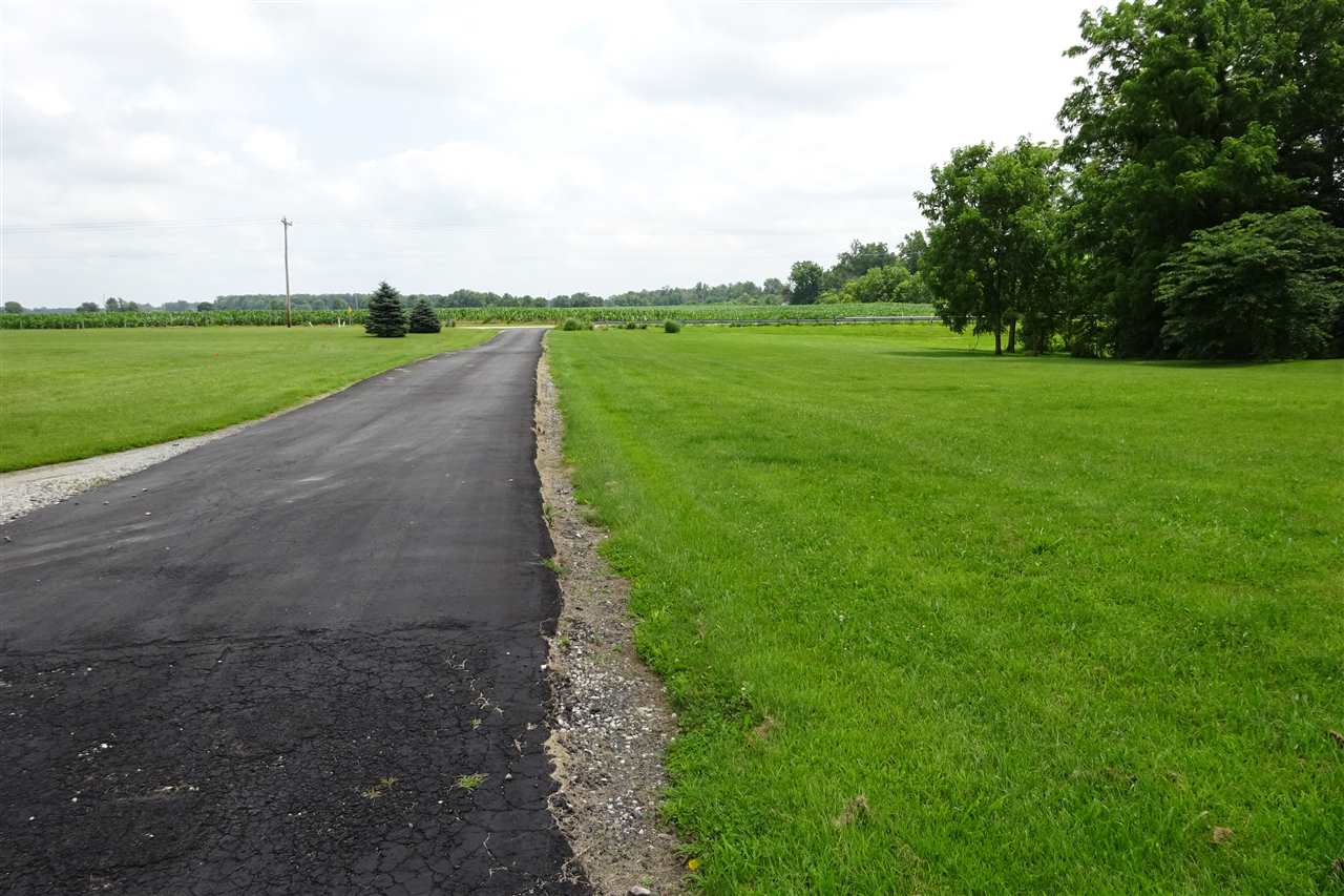 5728 Highway 25 Rochester, IN 46975 - Photo 19 of 24