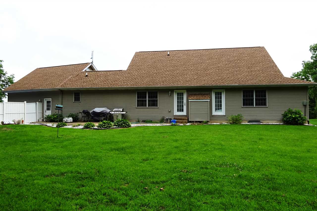 5728 Highway 25 Rochester, IN 46975 - Photo 21 of 24