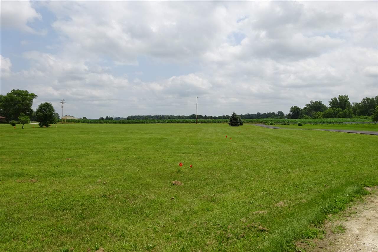 5728 Highway 25 Rochester, IN 46975 - Photo 23 of 24
