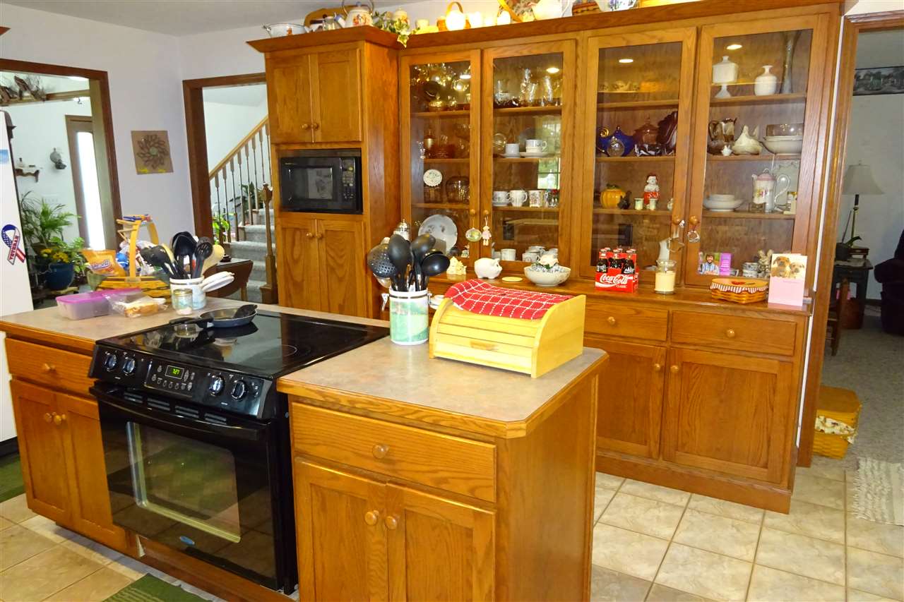 5728 Highway 25 Rochester, IN 46975 - Photo 4 of 24