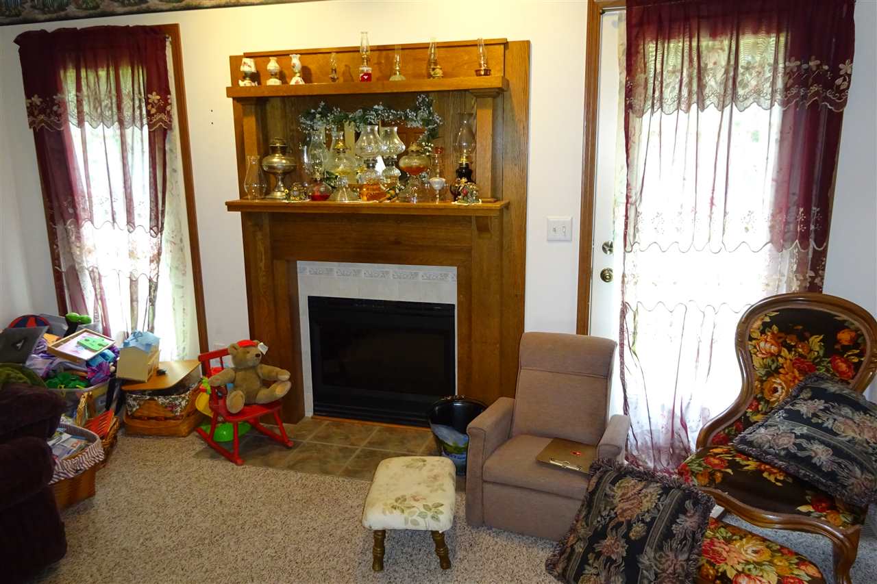 5728 Highway 25 Rochester, IN 46975 - Photo 6 of 24