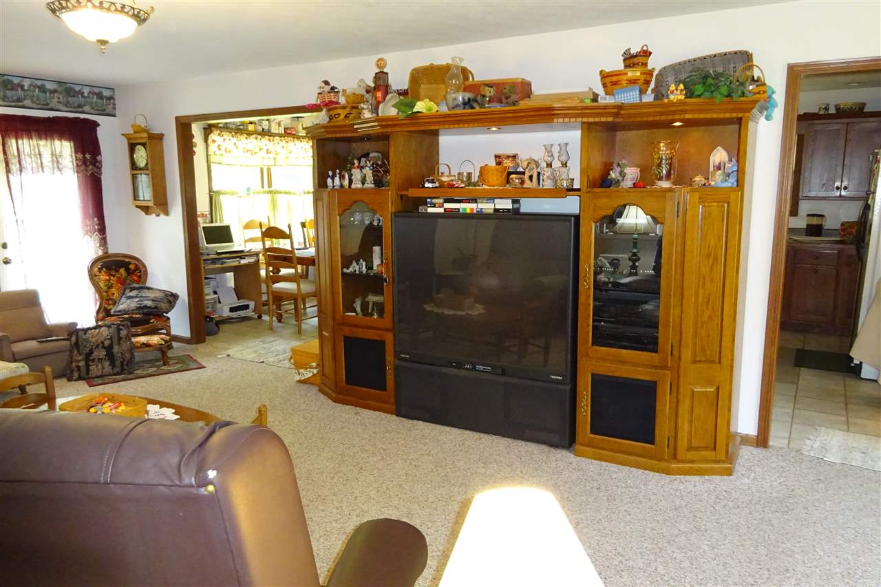 5728 Highway 25 Rochester, IN 46975 - Photo 7 of 24