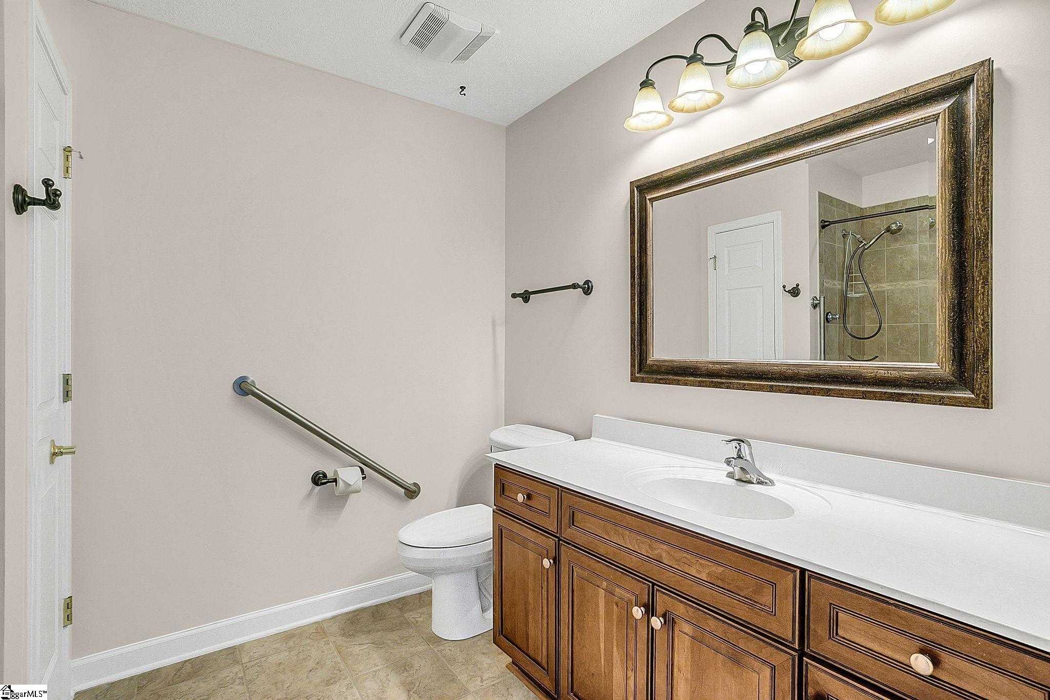 27 Fudora Circle Simpsonville, SC 29681 - Photo 26 of 28