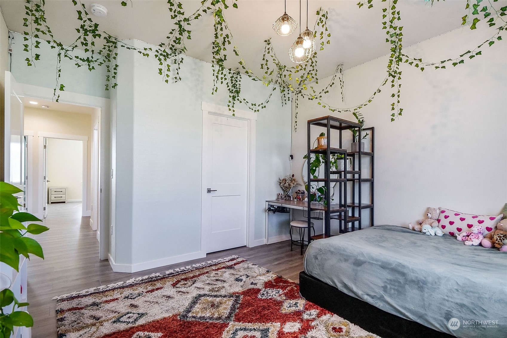 1834 F 5th Road Northeast Moses Lake, WA 98837 - Photo 11 of 32 Gallery Image 11