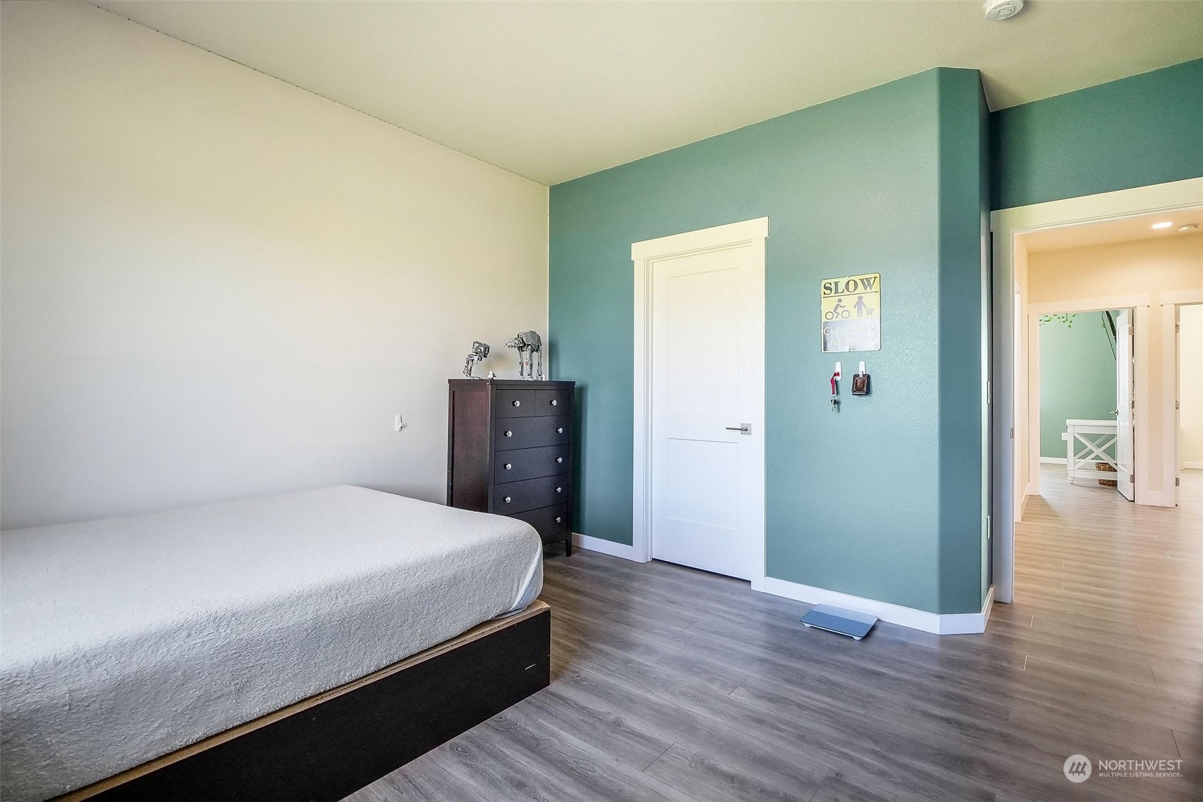 1834 F 5th Road Northeast Moses Lake, WA 98837 - Photo 12 of 32 Gallery Image 12