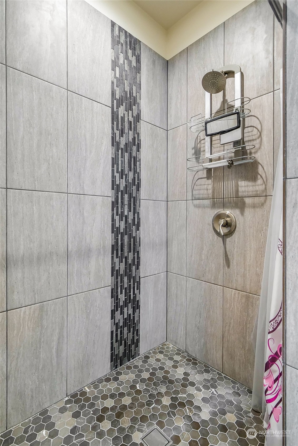 1834 F 5th Road Northeast Moses Lake, WA 98837 - Photo 23 of 32 Gallery Image 23