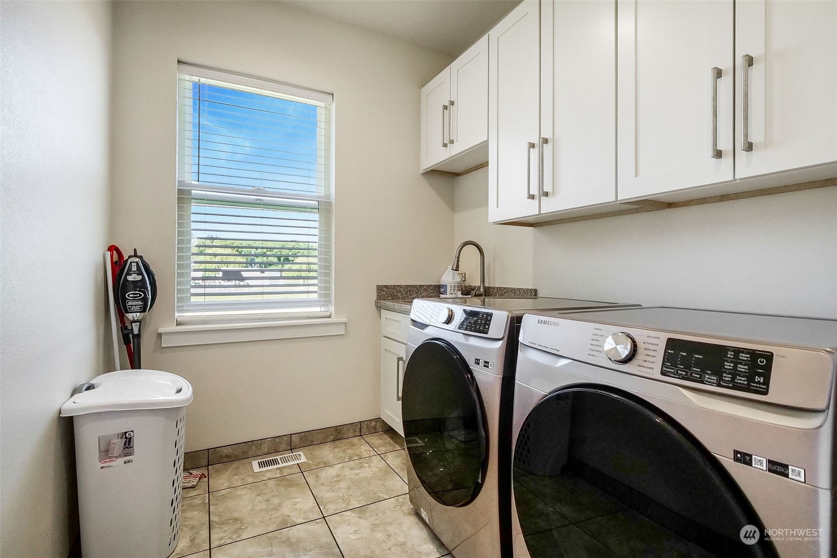 1834 F 5th Road Northeast Moses Lake, WA 98837 - Photo 24 of 32 Gallery Image 24