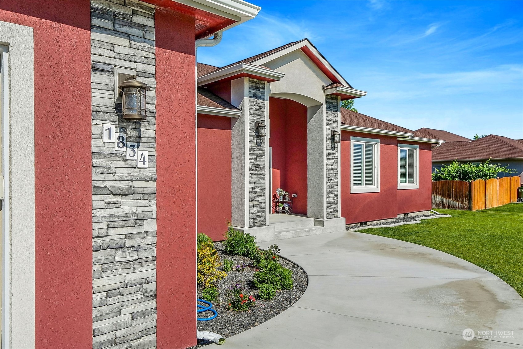 1834 F 5th Road Northeast Moses Lake, WA 98837 - Photo 32 of 32 Gallery Image 32