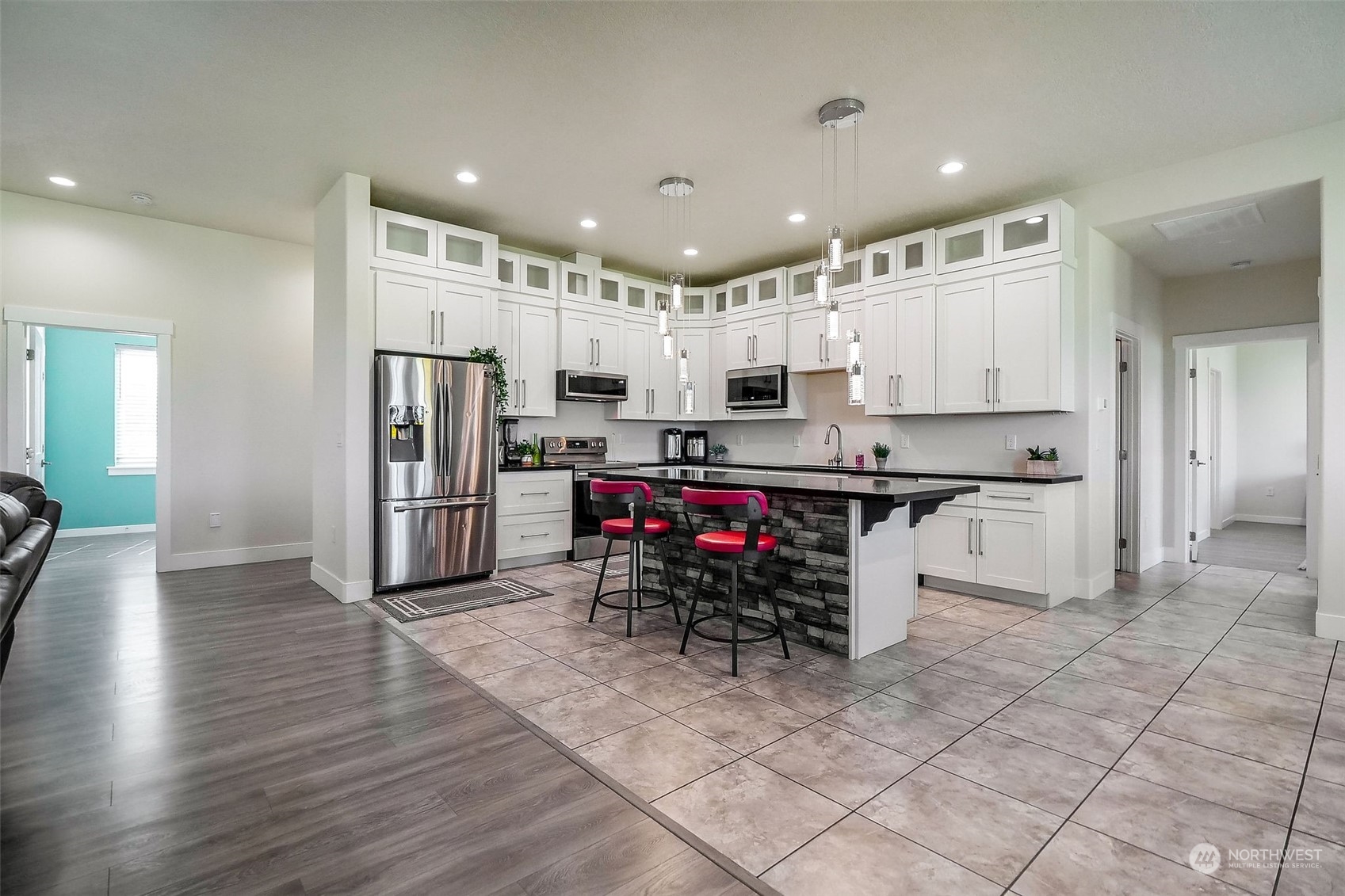 1834 F 5th Road Northeast Moses Lake, WA 98837 - Photo 8 of 32 Gallery Image 8