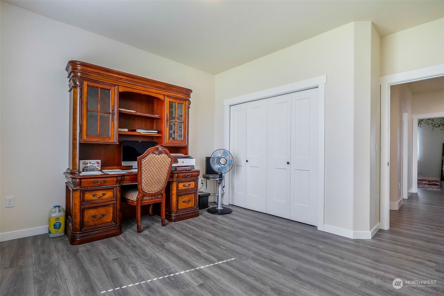 1834 F 5th Road Northeast Moses Lake, WA 98837 - Photo 10 of 32 Gallery Image 10