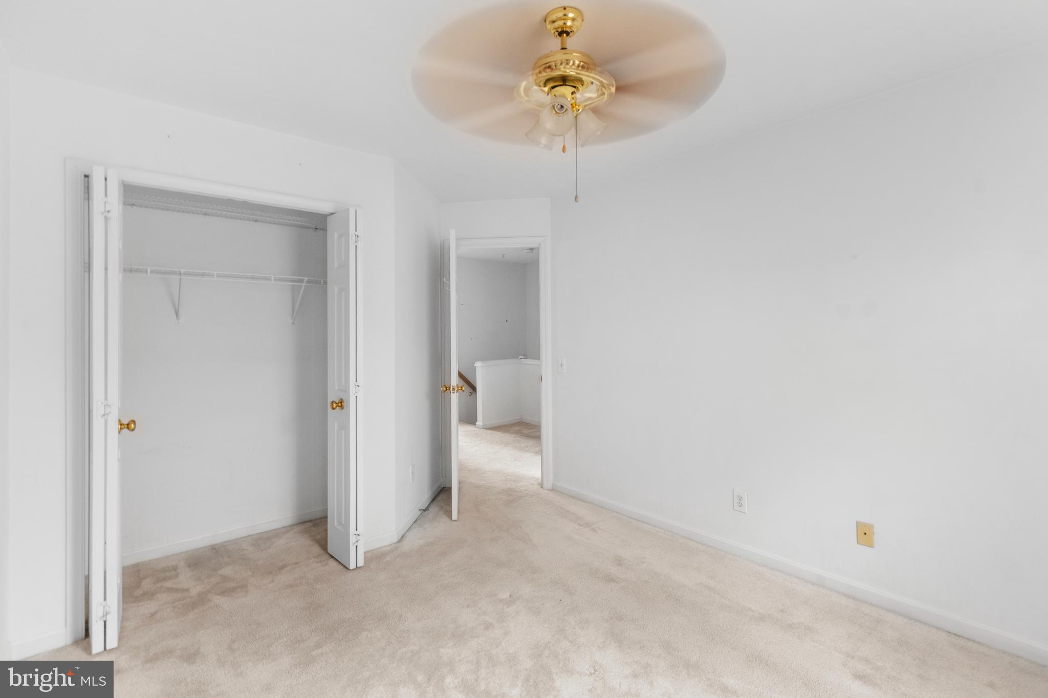 3508 Ellerton Road Bowie, MD 20716 - Photo 19 of 36