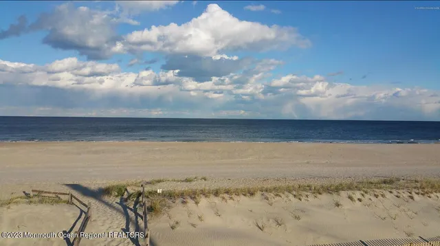 $6,500 | 228 North Ocean Avenue, Sea Bright, NJ 07760