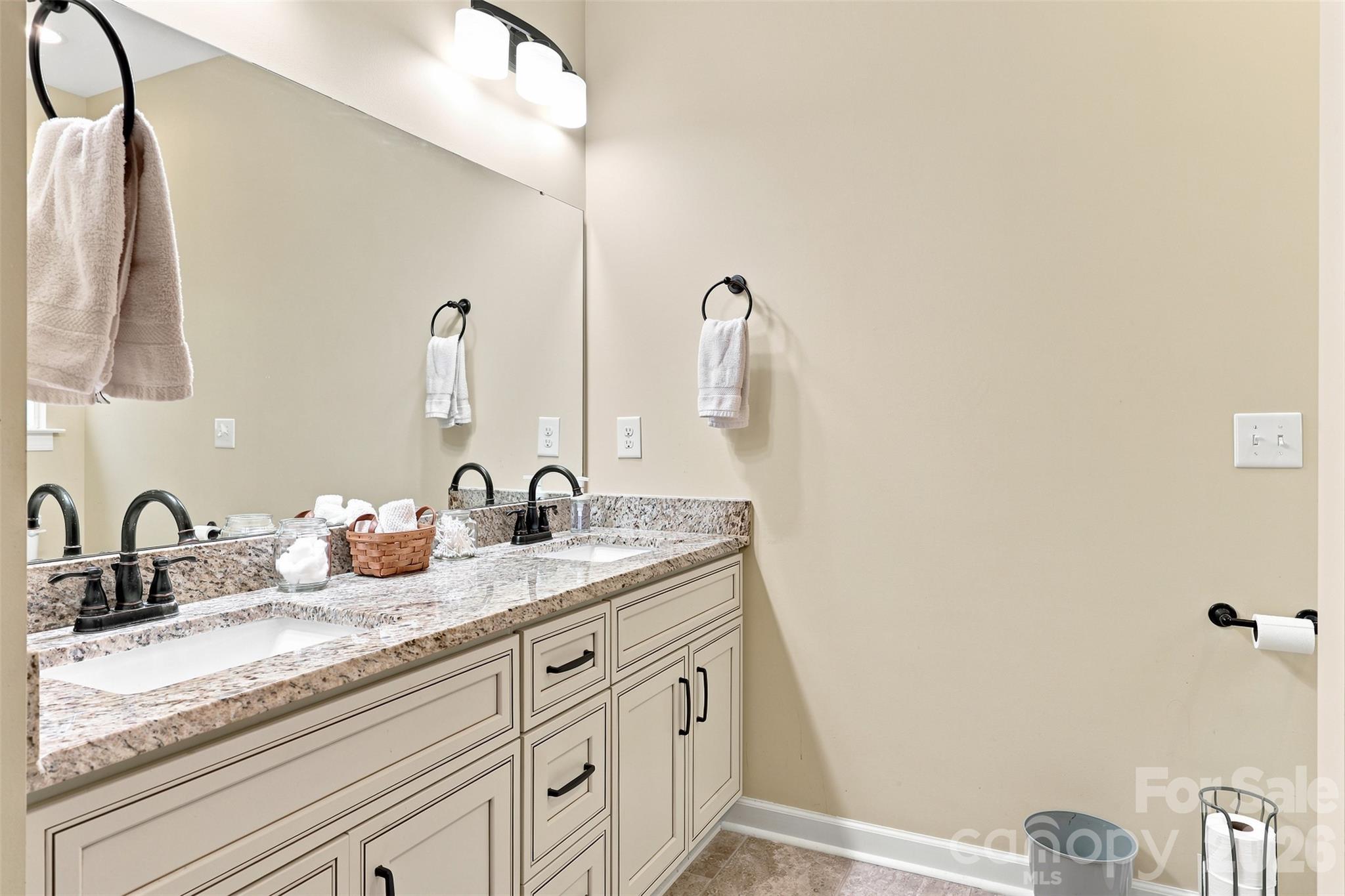 4643 Old Hickory Road Lancaster, SC 29720 - Photo 19 of 48