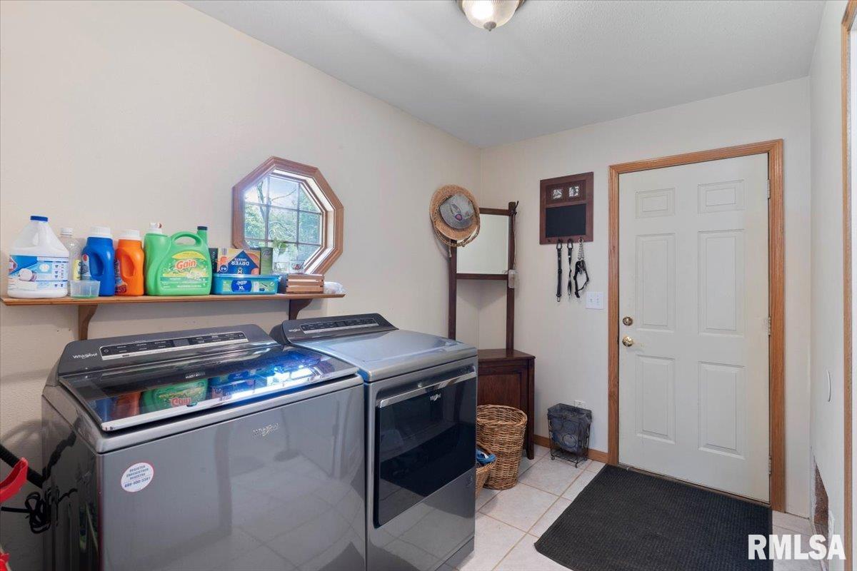8918 140th Street West Taylor Ridge, IL 61284 - Photo 38 of 59