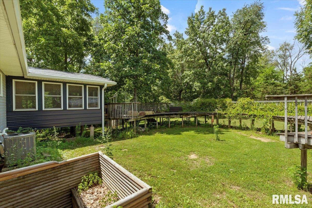 8918 140th Street West Taylor Ridge, IL 61284 - Photo 51 of 59