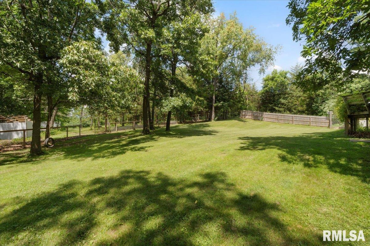 8918 140th Street West Taylor Ridge, IL 61284 - Photo 53 of 59