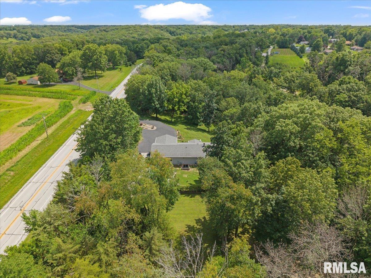 8918 140th Street West Taylor Ridge, IL 61284 - Photo 58 of 59