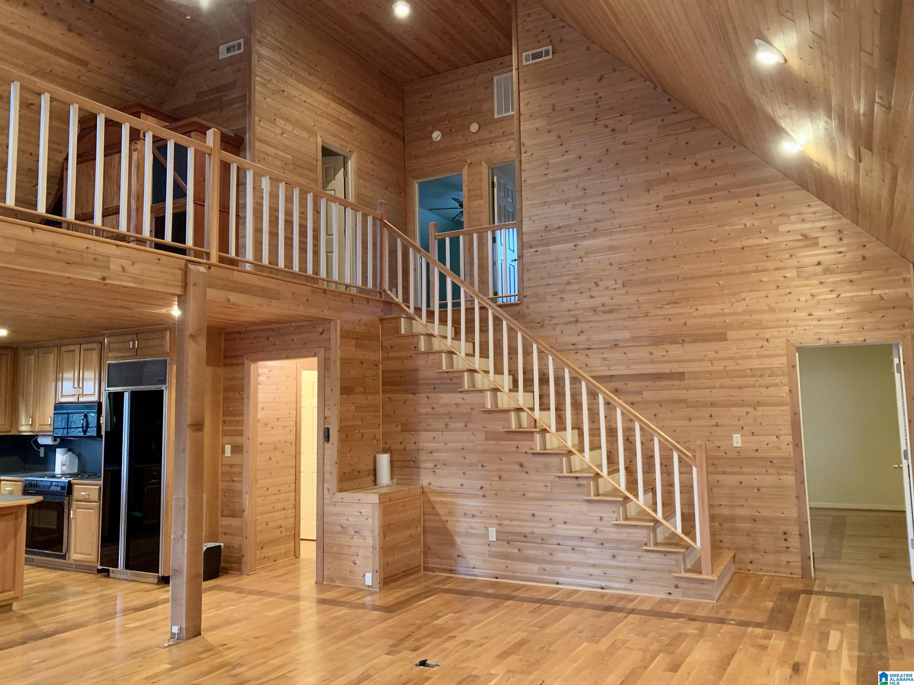 2891 Murphrees Valley Road Springville, AL 35146 - Photo 5 of 21