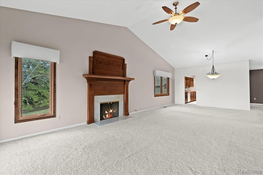 920 Green View Court Rochester Hills, MI 48307 - Photo 13 of 33