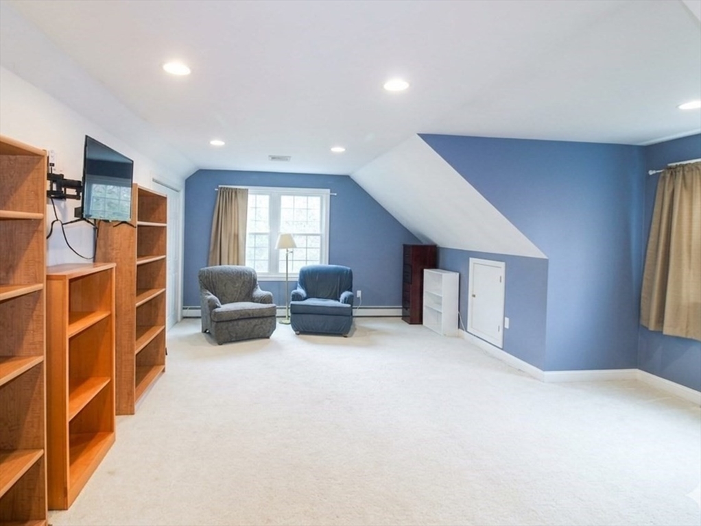 279 Fisher Road Westport, MA 02790 - Photo 19 of 42 Gallery Image 19