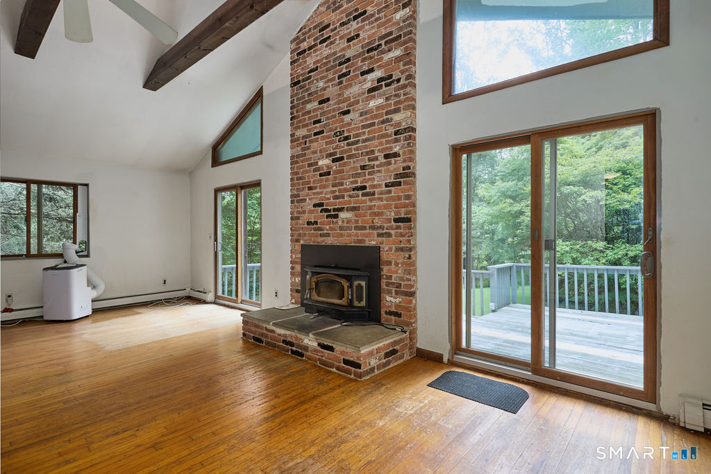 50 Shields Lane Ridgefield, CT 06877 - Photo 3 of 22 Gallery Image 3