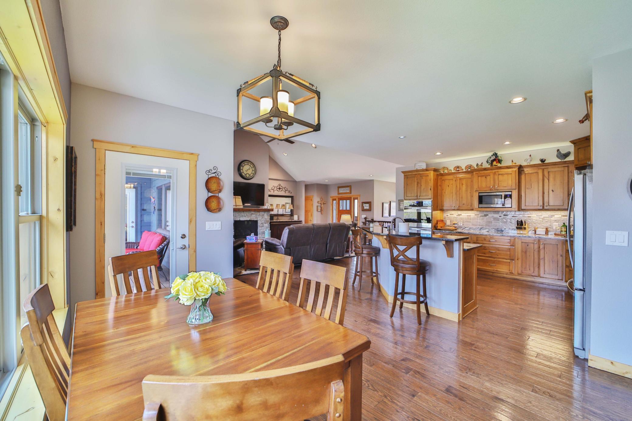 29672 Delaware Trail Breezy Point, MN 56472 - Photo 13 of 76