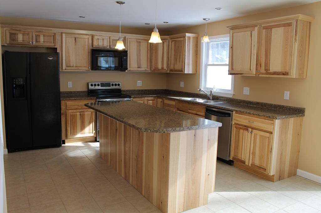 981 North River Road Greene, ME 04236 - Photo 5 of 23 Photo